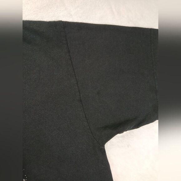 Slipknot The End So Far Double-Sided T-Shirt Size 2XL* - Picture 9 of 9